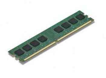 Fujitsu 8GB DDR4 2133 - pro TX1320 M3, TX1320 M3, TX1330 M3, RX1330 M3 - S26361-F3909-L615