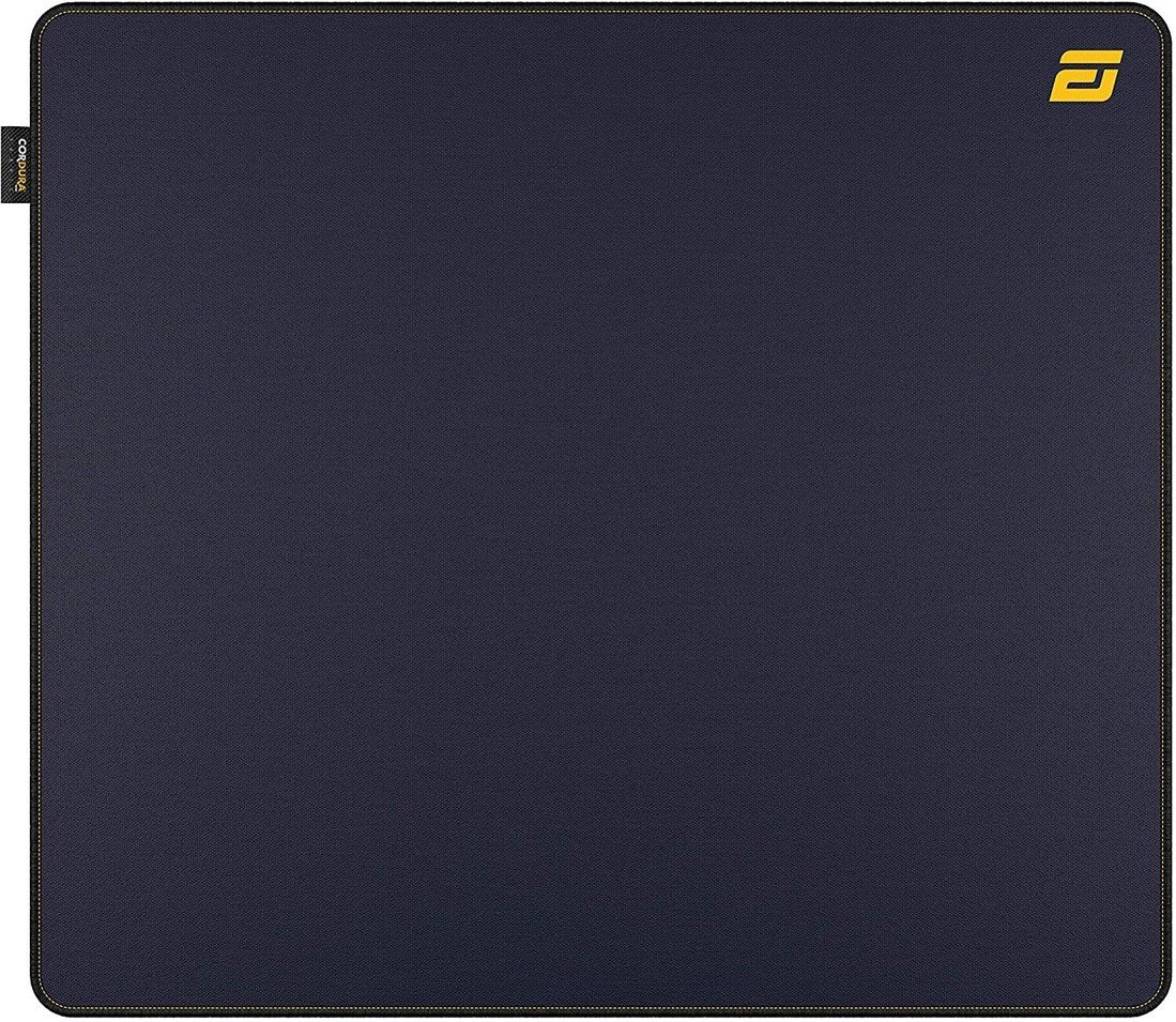 Endgame Gear MPC450 Cordura, tmavě modrá - EGG-MPC-450-BLU