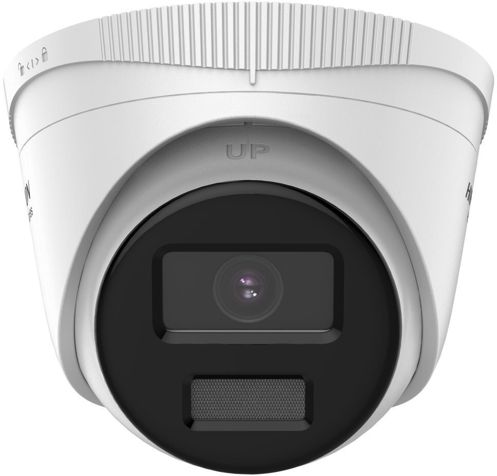 Hikvision HiWatch HWI-T229H(C), 2,8mm - 311317786