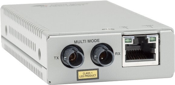 Allied Telesis AT-MMC2000/ST-60 - AT-MMC2000/ST-60