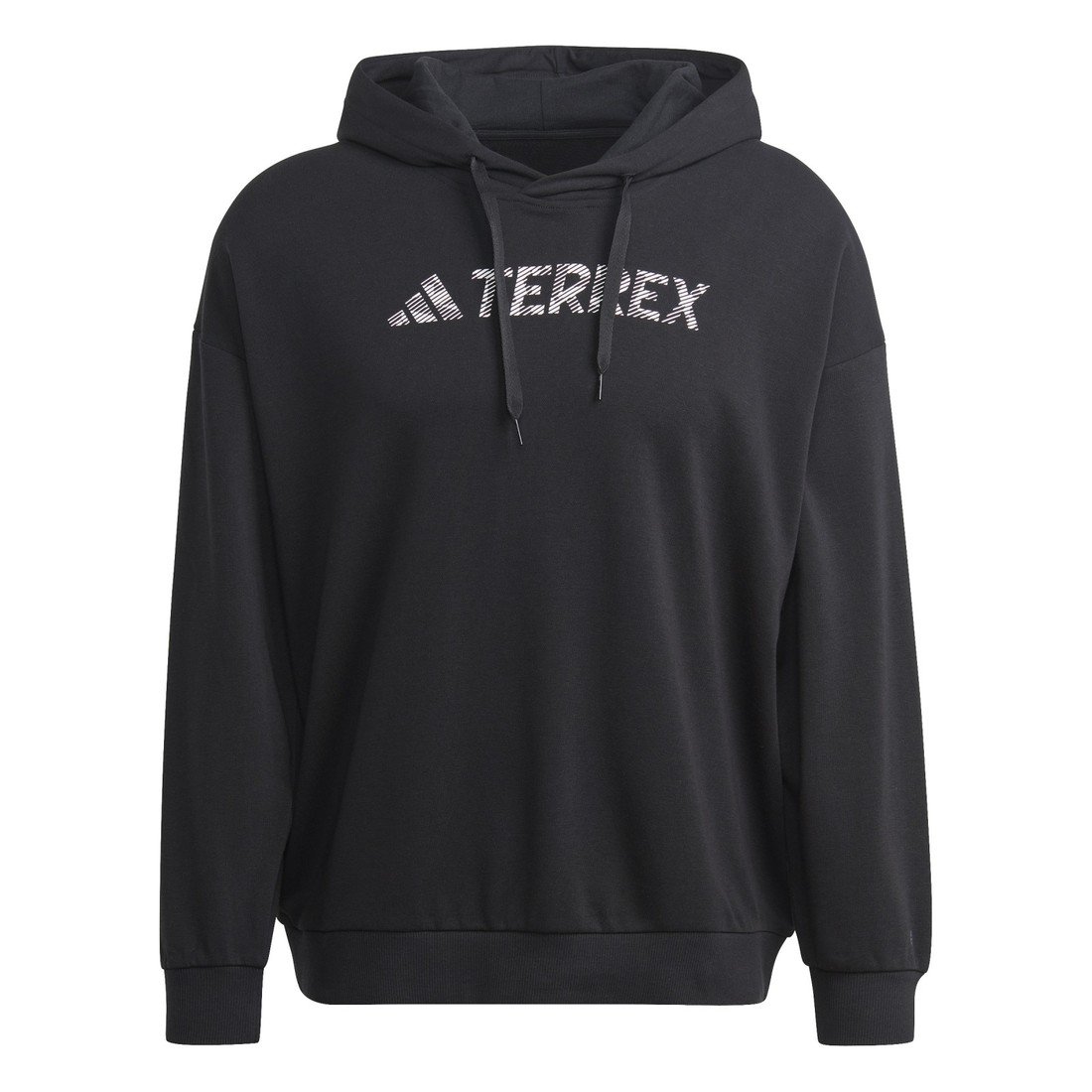 Tx l hoodie uni l