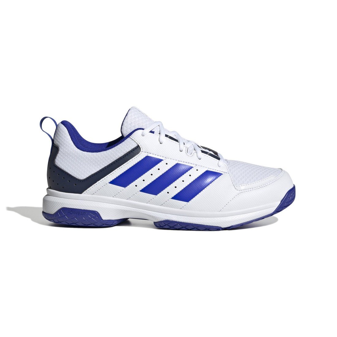 adidas LIGRA 7 M 38