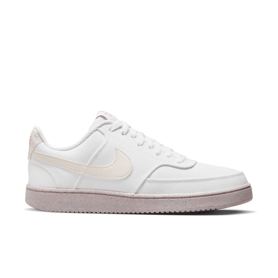 Nike Court Vision Low Next Nature 36,5