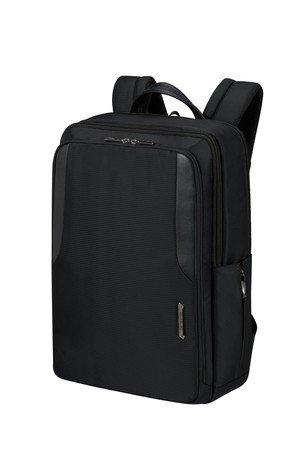 SAMSONITE Batoh na notebook 17,1