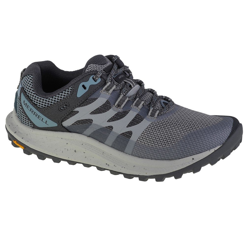 Merrell Antora 3