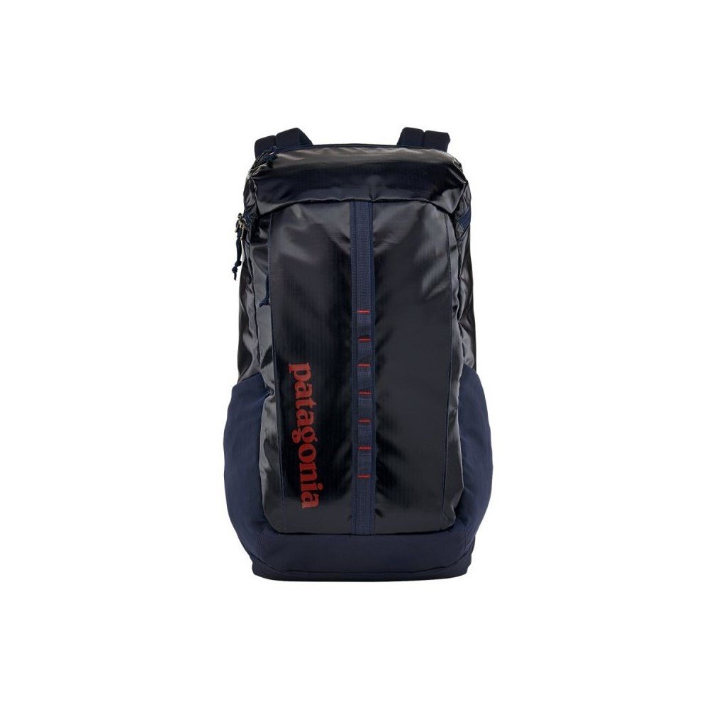 Patagonia Black Hole Pack 25L