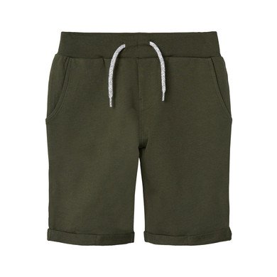 name it Pot shorts Nkmvermo Deep Depths