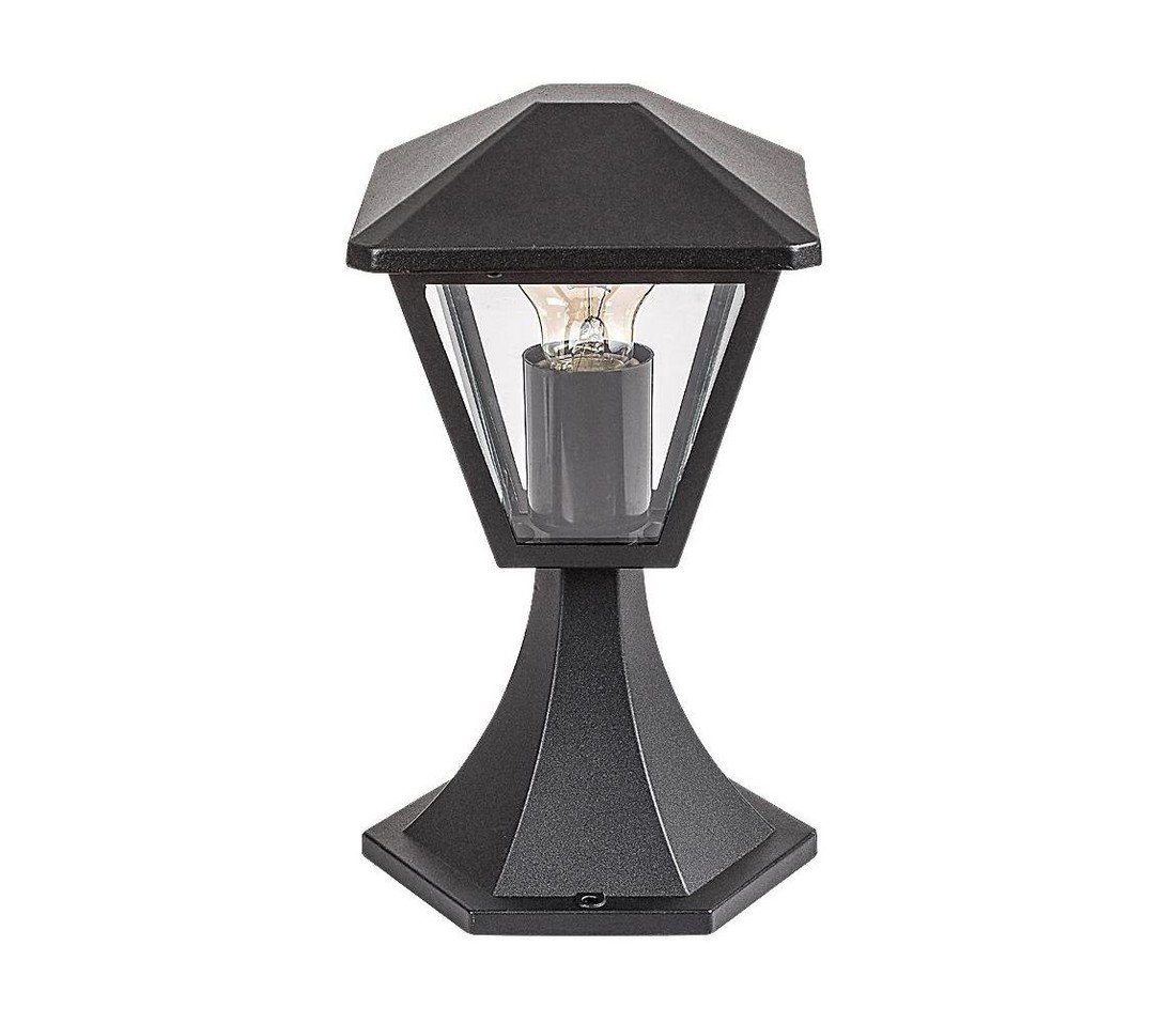 Rabalux Rabalux 7148 - Venkovní lampa PARAVENTO 1xE27/40W/230V IP44