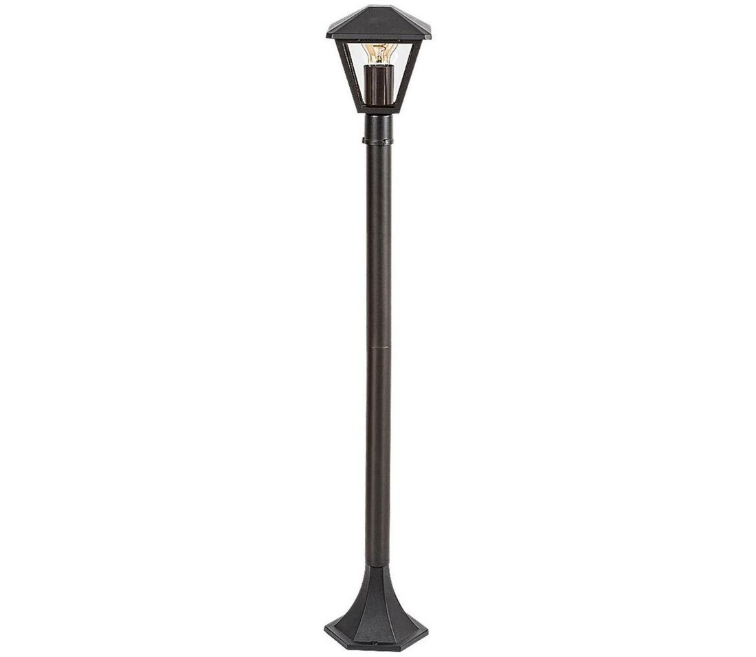 Rabalux Rabalux 7150 - Venkovní lampa PARAVENTO 1xE27/40W/230V IP44