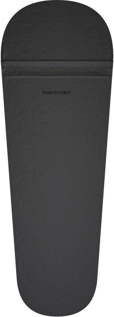 Hannah Liner Cotton 190 cm (zip vpravo)