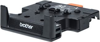 BROTHER stojánek PACR002 (PACR002A)