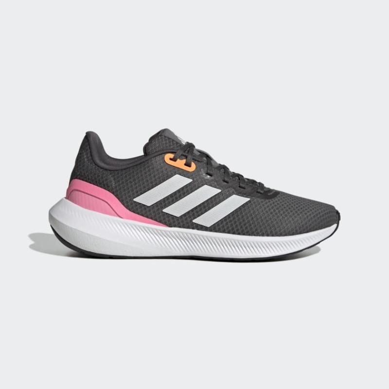 Adidas Runfalcon 3.0 W HP7564