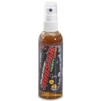 Uni Cat booster sprej Nasty Liver-1500052