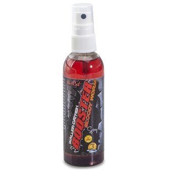 Uni Cat booster sprej Bloody Worm-1500053