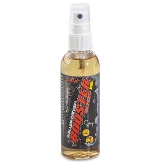 Uni Cat booster sprej Schizo Eel-1500054