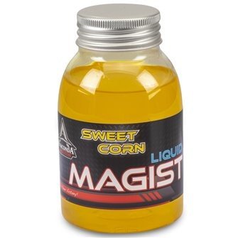 Anaconda Liquid Magist Sweetcorn 250ml-2204080
