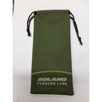 Solano - Pouzdro na brýle
