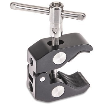MS Range držák Basic clamp-7142400