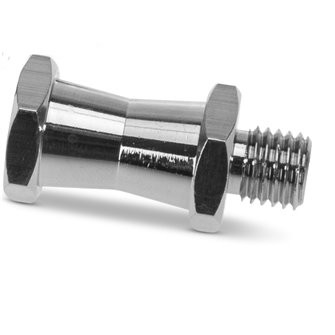 MS Range adaptér závit 3/8-3/8 vnitřní vnější-7142450