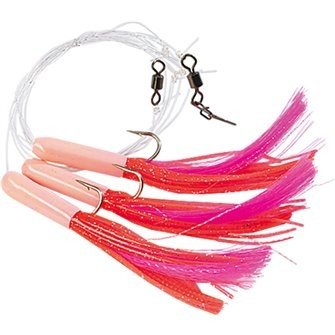 SEA RIG 32A 1 0,70/0,50mm 130cm