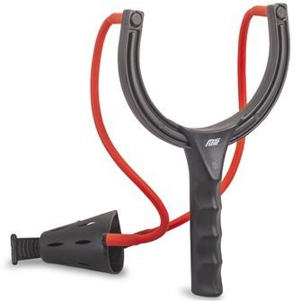 MS Range prak Long range varianta B-9740101