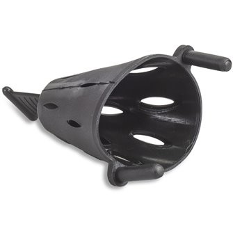 MS Range náhradní košíček k praku varianta B-9740111