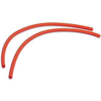 MS Range náhradní guma k praku-9740105