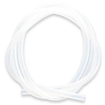 Uni Cat silikonová trubička XXL průhledná-1520061