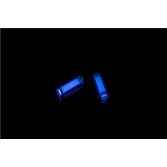 Wolf izotopy Lumin-I Betalights Blue modré (WFBL004)|TX1D000101