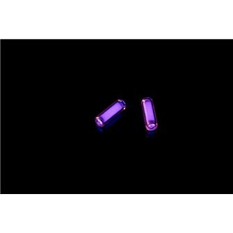 Wolf izotopy Lumin-I Betalights Purple fialové (WFBL006)|VX1D000101