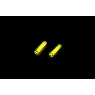 Wolf izotopy Lumin-I Betalights Yellow žluté (WFBL002)|RX1D000101