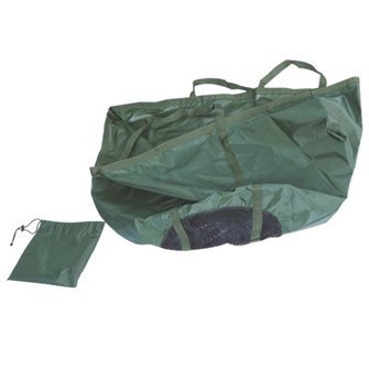 Mistrall vážicí sak-MAM6008841