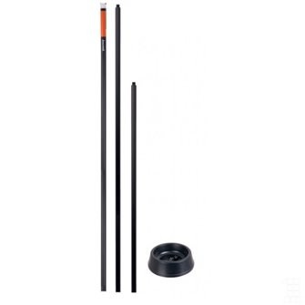 Saenger Classic Pole Marker set k rozšíření-2280985