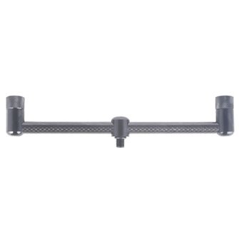 Anaconda hrazda Carbon Buzzer Bar 17,5cm-2290217