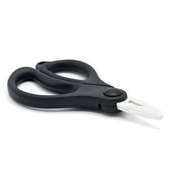 Wolf nůžky Snipz Braid Scissors (WFAC001)|WZ1D000101