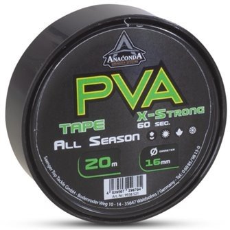 Anaconda PVA páska All Season 16mm 20m-9938521