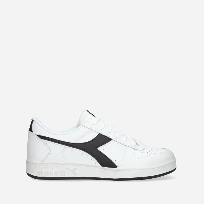 Tenisky Diadora Magic Basket Low Icona 501.179296-C1880