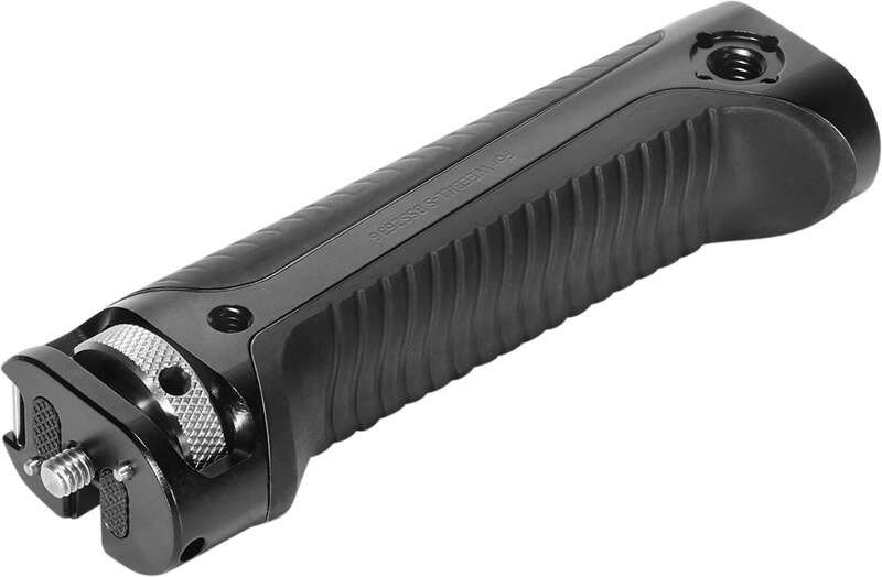 SmallRig Handgrip pro Weebill-S 2636
