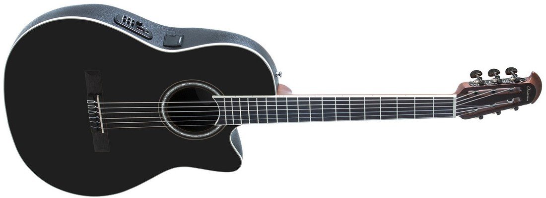 Ovation CS24C-5G-G