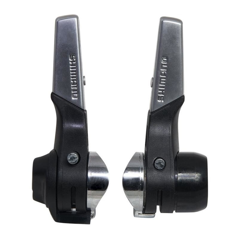 Řazení Shimano SL-SY20 - bez objímky (7s)