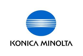 Konica Minolta Toner TN-221Y, yellow