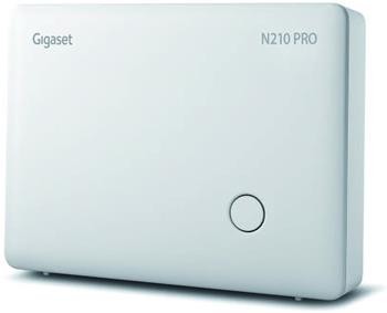 Gigaset N210 PRO