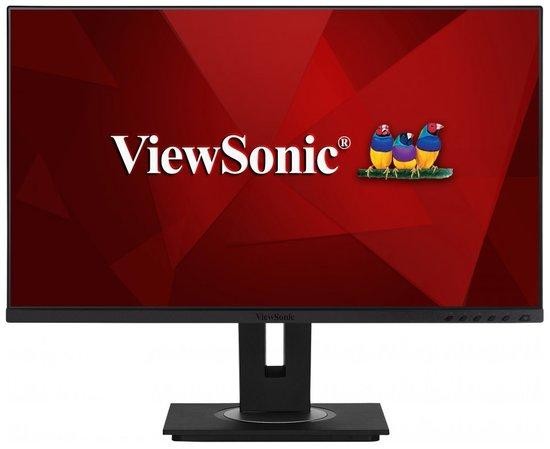 ViewSonic VG2756-2K / 27