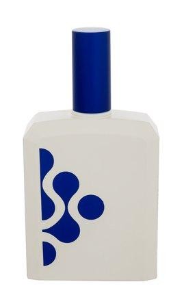 Parfémovaná voda Histoires de Parfums - This Is Not A Blue Bottle 120 ml