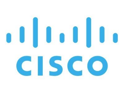 Cisco - Elektrický kabel - IEC 60320 C13 do CEE 7/7 (M) - 2.5 m - Evropa - pro IP Phone 7961G, 7961G-GE; IP Telephone 30 VIP, 7900, CP-PWR-CORD-CE=
