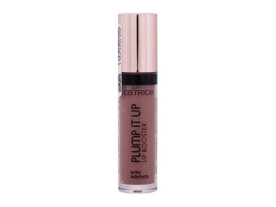 Lesk na rty Catrice - Plump It Up 040 Prove Me Wrong 3,5 ml