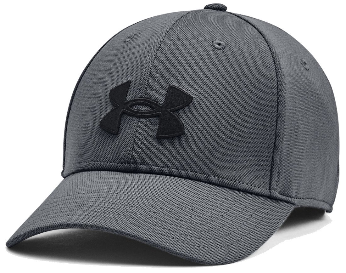 Kšiltovka Under Armour Under Armour Men's UA Blitzing Adj