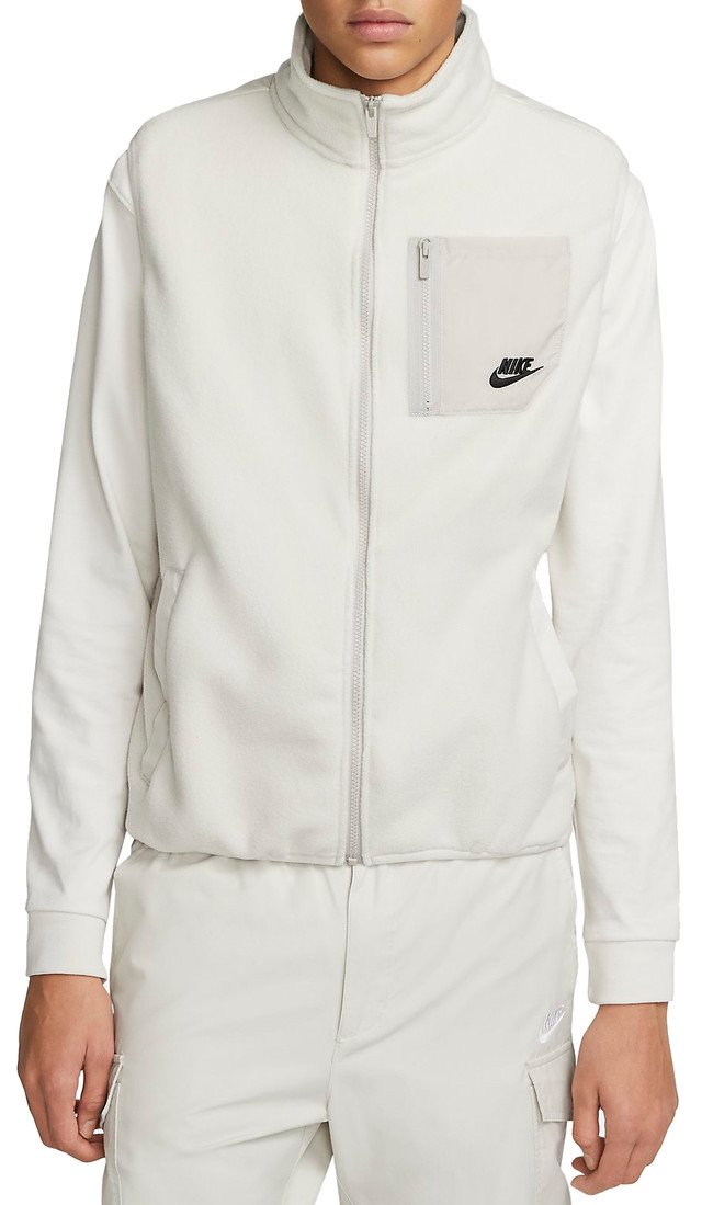 Vesta Nike  Sportswear