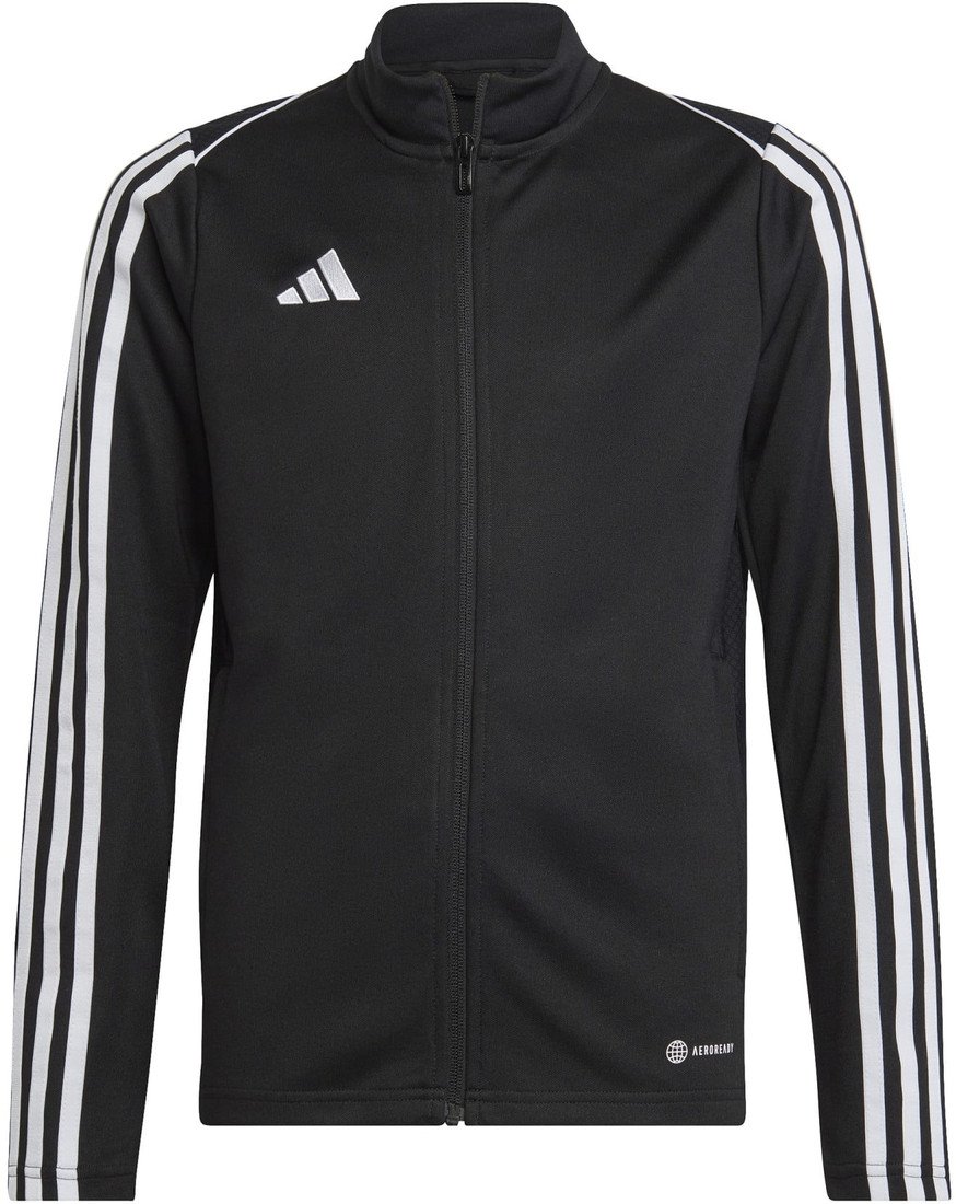 Bunda adidas TIRO23L TR JKTY