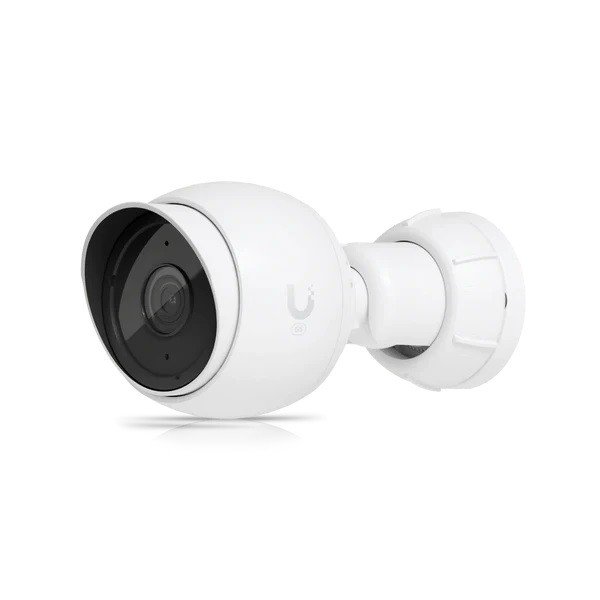 Ubiquiti UVC-G5-Bullet UniFi Video Camera G5 Bullet